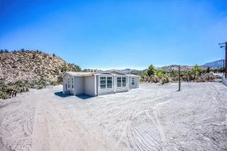 7953 Buckwheat Road, Wrightwood, CA 92372