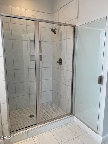 717 Carraway Garden Drive, Wake Forest, NC 27587