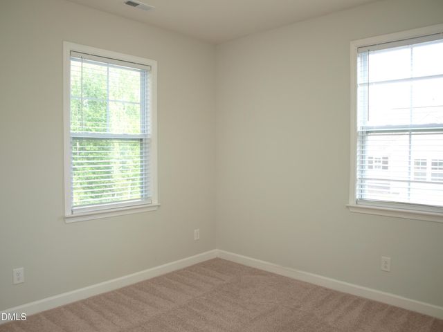717 Carraway Garden Drive, Wake Forest, NC 27587