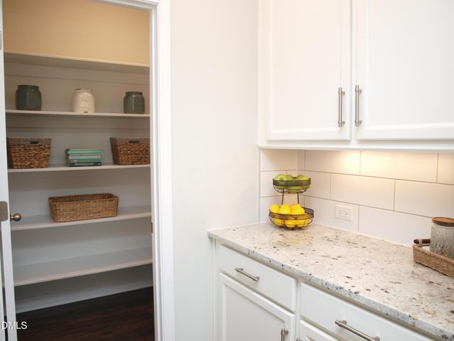 717 Carraway Garden Drive, Wake Forest, NC 27587