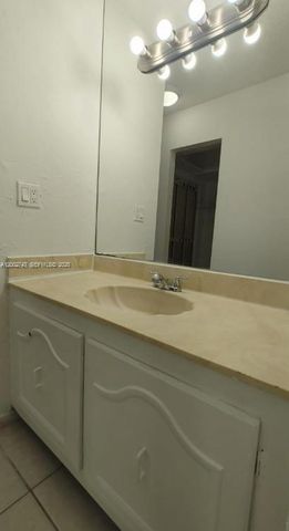 2935 NE 163rd Street 4Q, North Miami Beach, FL 33160