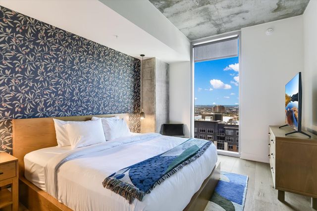 48 East Ave 1711, Austin, TX 78701