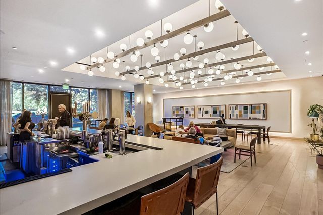 48 East Ave 1711, Austin, TX 78701