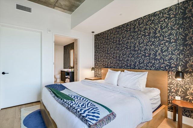 48 East Ave 1711, Austin, TX 78701