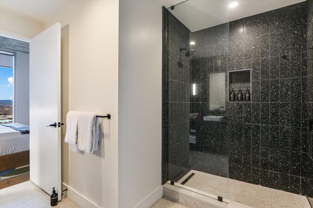 48 East Ave 1711, Austin, TX 78701