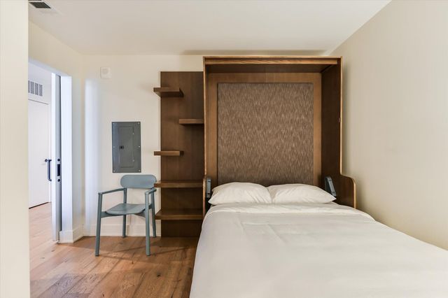 48 East Ave 1711, Austin, TX 78701