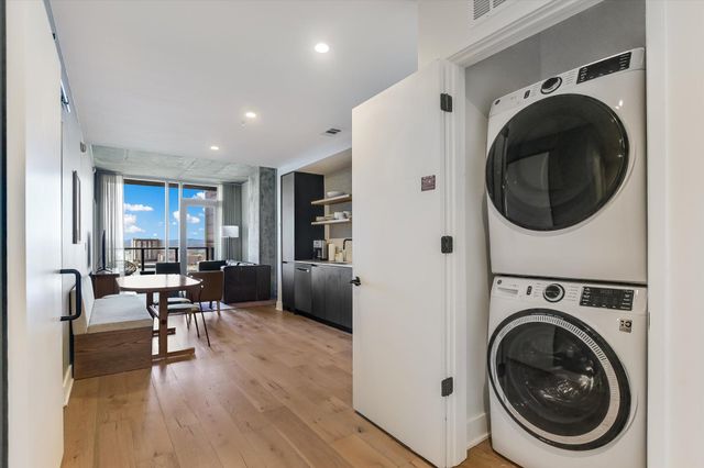 48 East Ave 1711, Austin, TX 78701