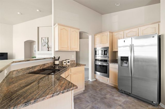 4041 Miller Way, Wheat Ridge, CO 80033