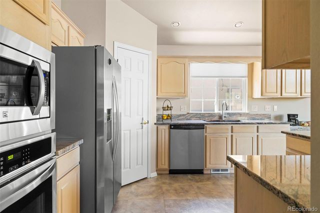 4041 Miller Way, Wheat Ridge, CO 80033