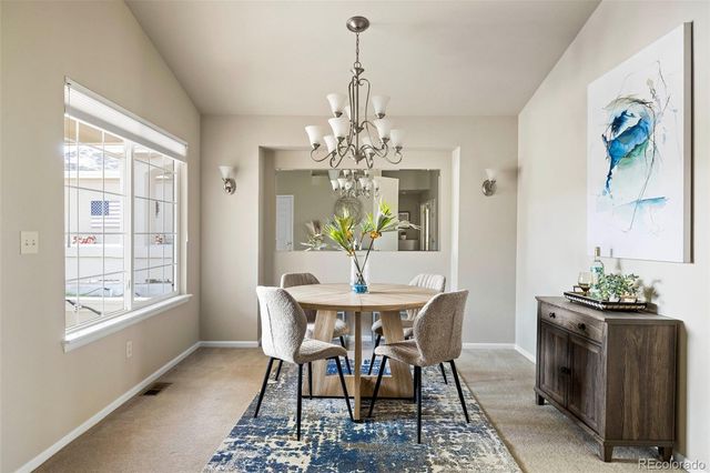 4041 Miller Way, Wheat Ridge, CO 80033