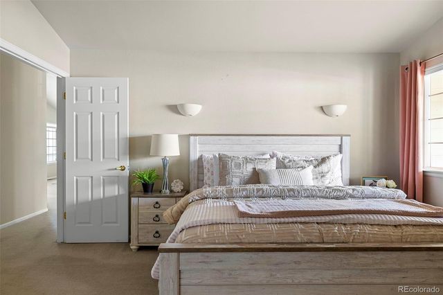 4041 Miller Way, Wheat Ridge, CO 80033