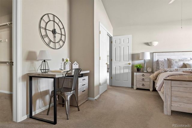 4041 Miller Way, Wheat Ridge, CO 80033