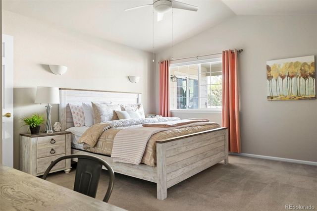 4041 Miller Way, Wheat Ridge, CO 80033