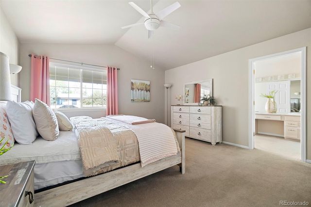 4041 Miller Way, Wheat Ridge, CO 80033