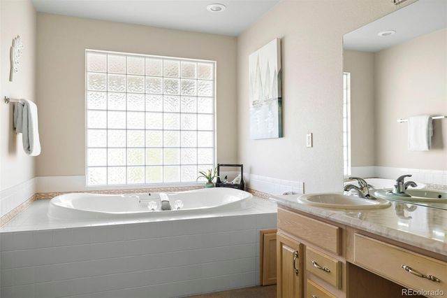 4041 Miller Way, Wheat Ridge, CO 80033