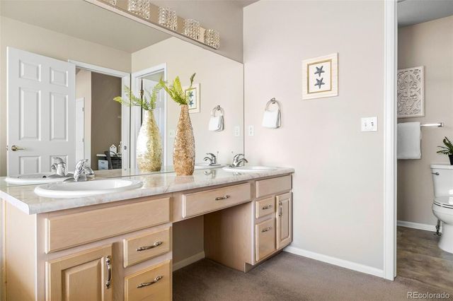 4041 Miller Way, Wheat Ridge, CO 80033