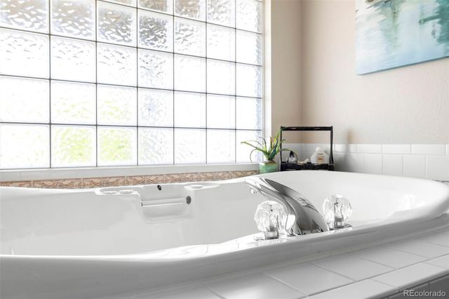 4041 Miller Way, Wheat Ridge, CO 80033