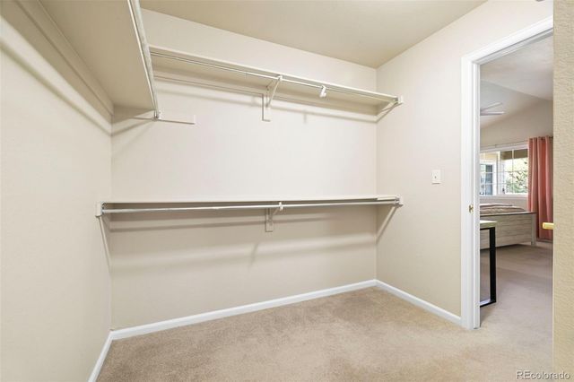 4041 Miller Way, Wheat Ridge, CO 80033