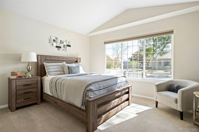 4041 Miller Way, Wheat Ridge, CO 80033