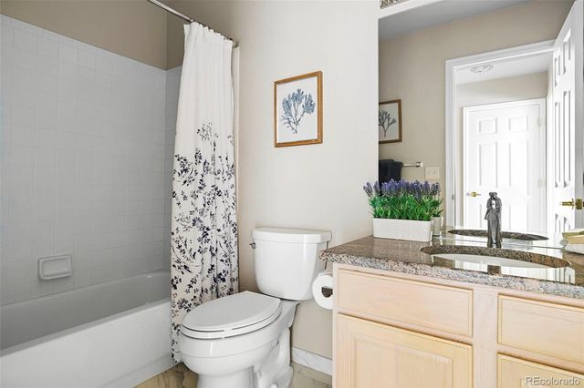 4041 Miller Way, Wheat Ridge, CO 80033