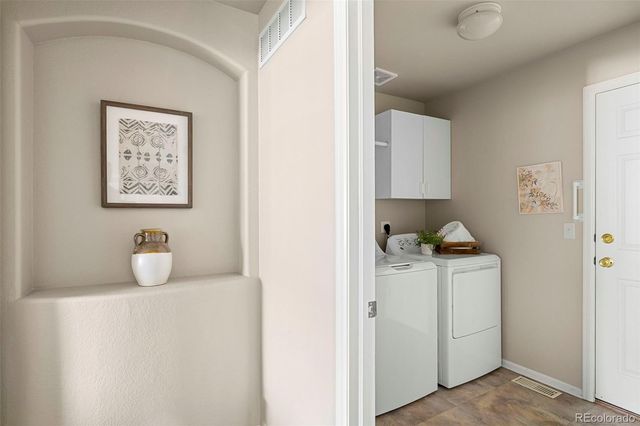 4041 Miller Way, Wheat Ridge, CO 80033