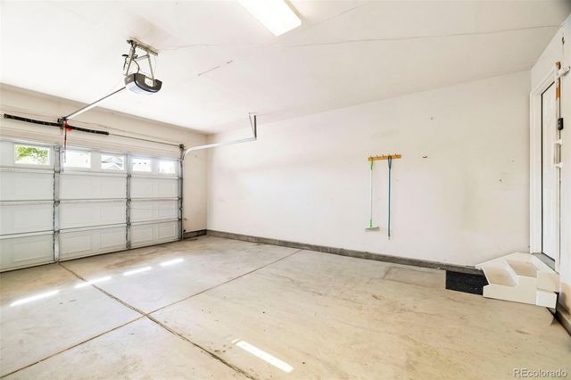 4041 Miller Way, Wheat Ridge, CO 80033