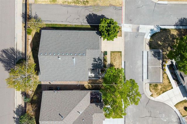 4041 Miller Way, Wheat Ridge, CO 80033