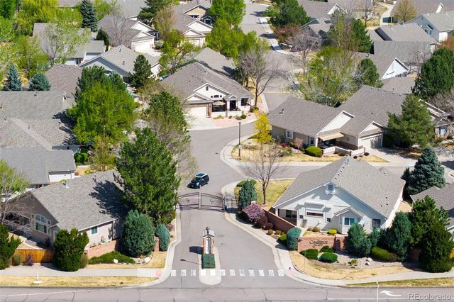 4041 Miller Way, Wheat Ridge, CO 80033