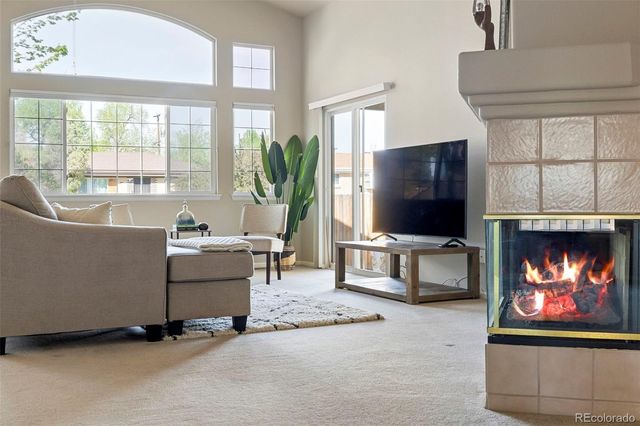 4041 Miller Way, Wheat Ridge, CO 80033