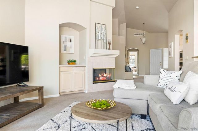 4041 Miller Way, Wheat Ridge, CO 80033