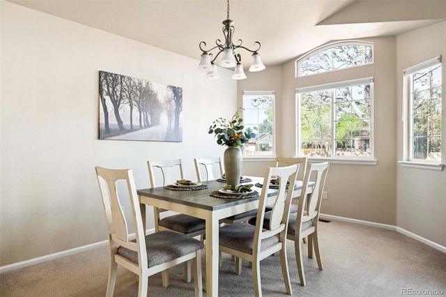 4041 Miller Way, Wheat Ridge, CO 80033