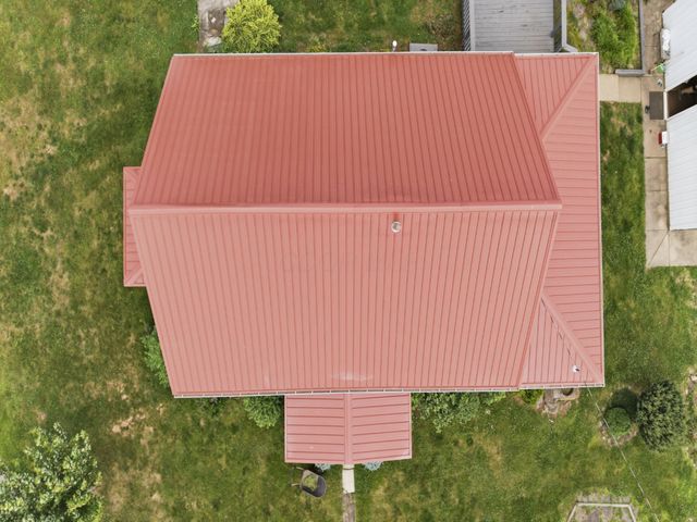 870 Rubrake Road, Fleming, OH 45729