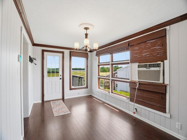 870 Rubrake Road, Fleming, OH 45729