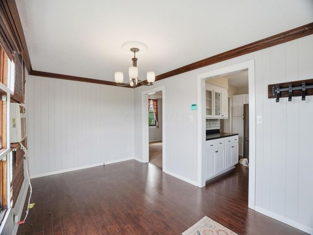 870 Rubrake Road, Fleming, OH 45729