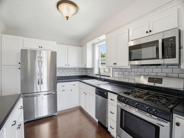 870 Rubrake Road, Fleming, OH 45729