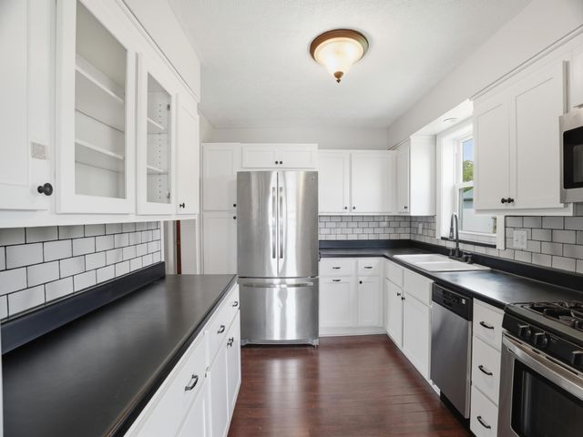 870 Rubrake Road, Fleming, OH 45729