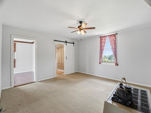 870 Rubrake Road, Fleming, OH 45729