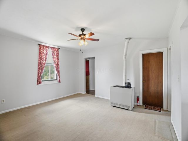870 Rubrake Road, Fleming, OH 45729