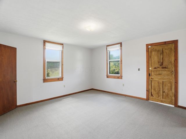 870 Rubrake Road, Fleming, OH 45729
