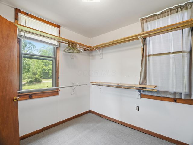 870 Rubrake Road, Fleming, OH 45729