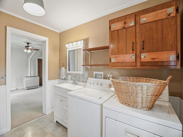 870 Rubrake Road, Fleming, OH 45729