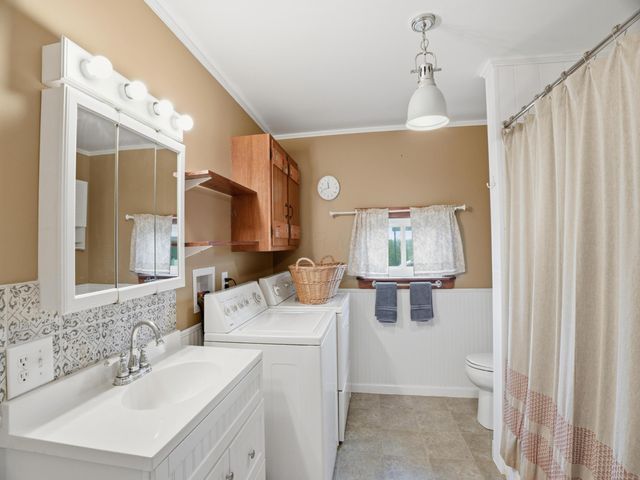 870 Rubrake Road, Fleming, OH 45729
