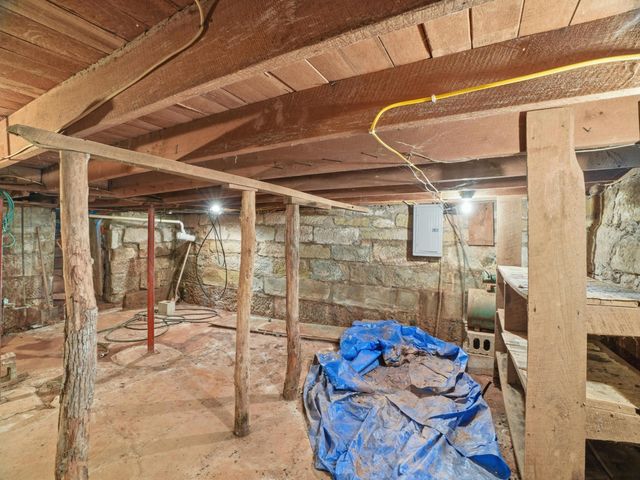 870 Rubrake Road, Fleming, OH 45729