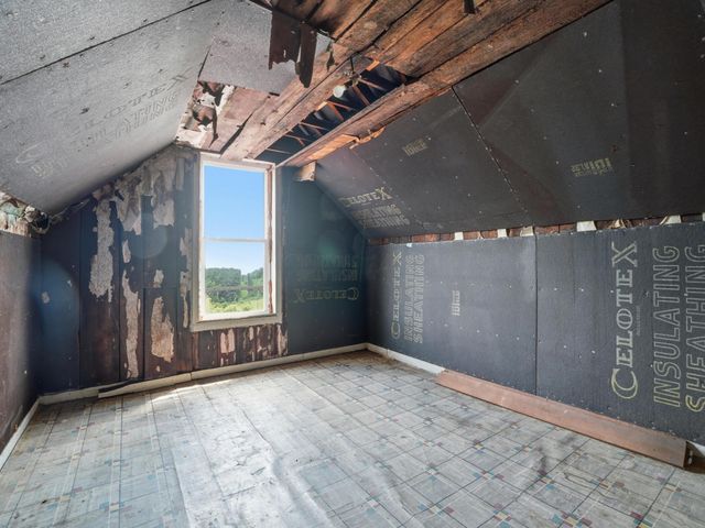 870 Rubrake Road, Fleming, OH 45729