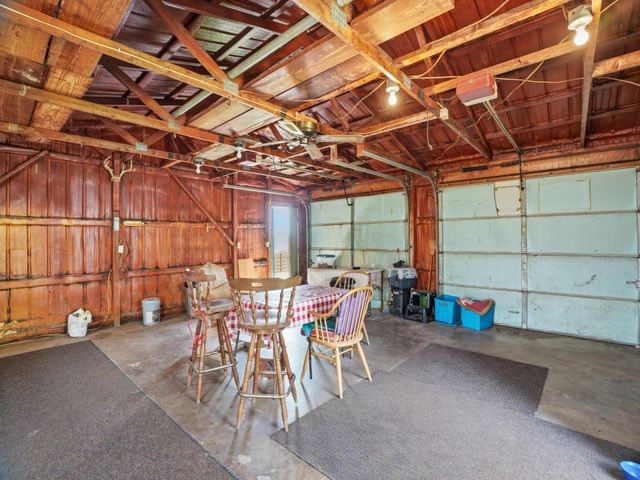 870 Rubrake Road, Fleming, OH 45729