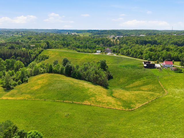 870 Rubrake Road, Fleming, OH 45729
