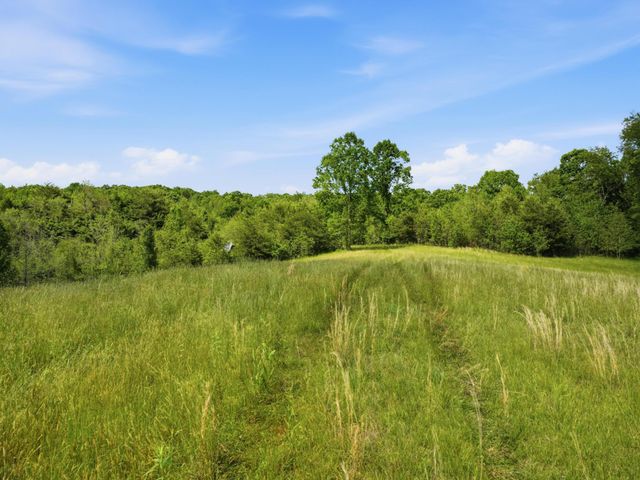 870 Rubrake Road, Fleming, OH 45729