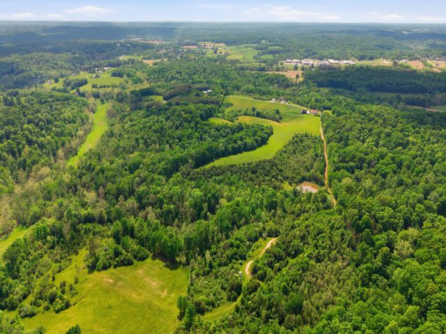 870 Rubrake Road, Fleming, OH 45729