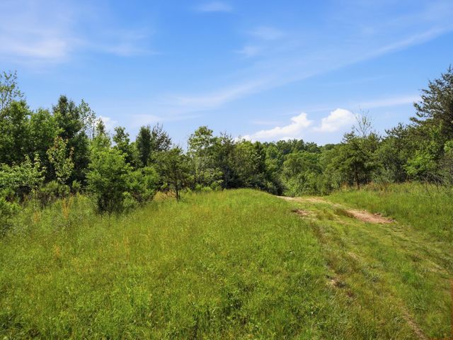 870 Rubrake Road, Fleming, OH 45729