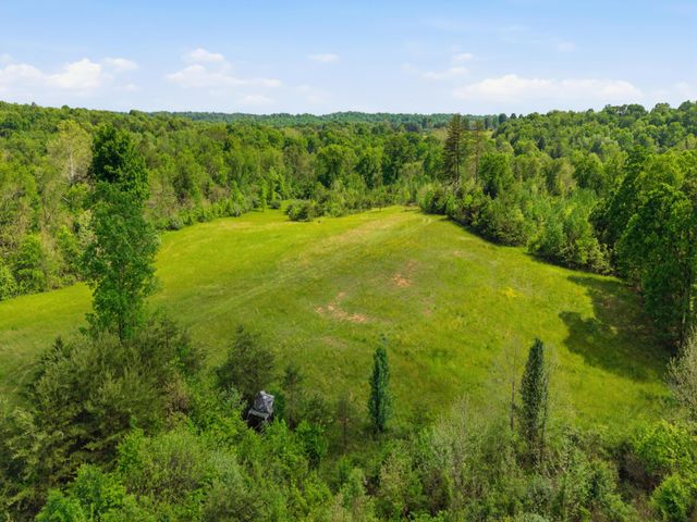870 Rubrake Road, Fleming, OH 45729